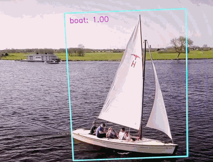 Geolog_Image